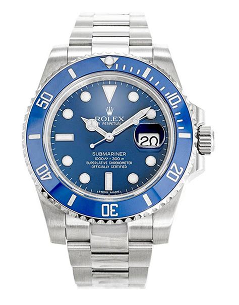 rolex submariner blue fake|replica rolex submariner watches.